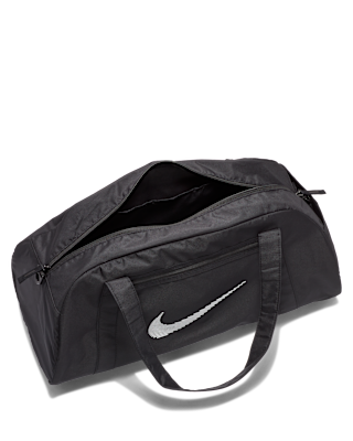 Nike Gym Club Duffel Bag (24L). Nike JP